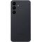 Samsung Galaxy S25 FE 5G 8GB 256GB Black (SM-S731B)