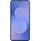 Samsung Galaxy S25 FE 5G 8GB 256GB Navy (SM-S731B)