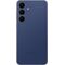 Samsung Galaxy S25 FE 5G 8GB 256GB Navy (SM-S731B)