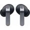 Samsung Galaxy Buds4 Pro ANC True Wireless Earbuds Black