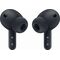 Samsung Galaxy Buds4 Pro ANC True Wireless Earbuds Black