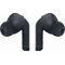 Samsung Galaxy Buds4 Pro ANC True Wireless Earbuds Black