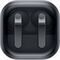 Samsung Galaxy Buds4 Pro ANC True Wireless Earbuds Black
