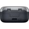 Samsung Galaxy Buds4 Pro ANC True Wireless Earbuds Black