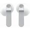 Samsung Galaxy Buds4 ANC True Wireless Earbuds White
