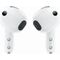 Samsung Galaxy Buds4 ANC True Wireless Earbuds White