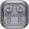 Samsung Galaxy Buds4 ANC True Wireless Earbuds White