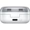 Samsung Galaxy Buds4 ANC True Wireless Earbuds White