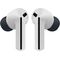 Samsung Galaxy Buds3 FE ANC True Wireless Earbuds Grey