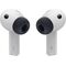 Samsung Galaxy Buds3 FE ANC True Wireless Earbuds Grey