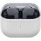 Samsung Galaxy Buds3 FE ANC True Wireless Earbuds Grey