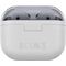 Samsung Galaxy Buds3 FE ANC True Wireless Earbuds Grey