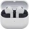 Samsung Galaxy Buds3 FE ANC True Wireless Earbuds Grey