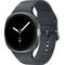 Samsung Galaxy Watch8 40mm LTE Graphite (SM-L325)