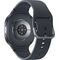 Samsung Galaxy Watch8 40mm LTE Graphite (SM-L325)