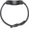 Samsung Galaxy Watch8 40mm LTE Graphite (SM-L325)