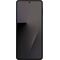 Samsung Galaxy Z Flip7 5G 12GB 256GB Jet Black (SM-F766B)