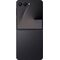 Samsung Galaxy Z Flip7 5G 12GB 256GB Jet Black (SM-F766B)
