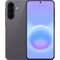 Samsung Galaxy A57 5G 8GB 256GB Grey (SM-A576B)