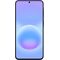 Samsung Galaxy A57 5G 8GB 256GB Grey (SM-A576B)