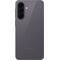 Samsung Galaxy A57 5G 8GB 128GB Grey (SM-A576B)
