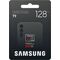 Samsung T9 128GB microSDXC UHS-I 200MB/s Card (MB-MH128T)