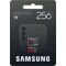 Samsung T9 256GB microSDXC UHS-I 200MB/s Card (MB-MH256T)