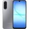 Samsung Galaxy A17 5G 4GB 128GB Grey (SM-A176B)