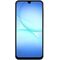 Samsung Galaxy A17 5G 4GB 128GB Grey (SM-A176B)