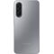Samsung Galaxy A17 5G 4GB 128GB Grey (SM-A176B)