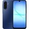 Samsung Galaxy A17 5G 4GB 128GB Blue (SM-A176B)