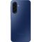 Samsung Galaxy A17 5G 4GB 128GB Blue (SM-A176B)