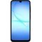 Samsung Galaxy A17 5G 4GB 256GB Black (SM-A176B)