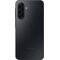 Samsung Galaxy A17 5G 4GB 256GB Black (SM-A176B)