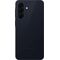 Samsung Galaxy A57 5G 8GB 256GB Navy (SM-A576B)