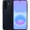 Samsung Galaxy A57 5G 8GB 128GB Navy (SM-A576B)