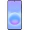 Samsung Galaxy A57 5G 8GB 128GB Navy (SM-A576B)
