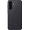 Samsung Galaxy A37 5G 8GB 256GB Grey (SM-A376B)