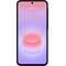 Samsung Galaxy A37 5G 6GB 128GB Grey (SM-A376B)