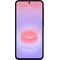 Samsung Galaxy A37 5G 6GB 128GB Grey (SM-A376B)