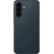 Samsung Galaxy A37 5G 6GB 128GB Green (SM-A376B)