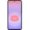 Samsung Galaxy A37 5G 6GB 128GB Green (SM-A376B)