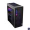 Lenovo Legion T7 90Y6003UGC Ultra 9 285K RTX 5080 Gaming PC
