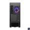 Lenovo Legion T7 90Y6003UGC Ultra 9 285K RTX 5080 Gaming PC
