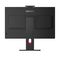 Lenovo ThinkVision T27qd-4v QHD USB-C Docking Monitor