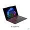 Lenovo ThinkPad X1 Carbon Gen 14 Aura 21V70078CY Ultra 7