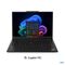Lenovo ThinkPad X1 Carbon Gen 14 Aura 21V70078CY Ultra 7