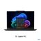 Lenovo ThinkPad X1 Carbon Gen 14 Aura 21V70078CY Ultra 7