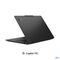 Lenovo ThinkPad X1 Carbon Gen 14 Aura 21V70071CY Ultra 7