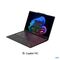 Lenovo ThinkPad X1 Carbon Gen 14 Aura 21V70071CY Ultra 7